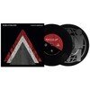 Seven Nation Army (The Glitch Mob Remix)