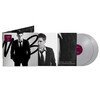 It's Time (20th Anniversary Deluxe Edition)