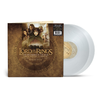 The Lord Of The Rings: The Fellowship Of The Ring (Original Motion Picture Soundtrack) (Limited Edition)