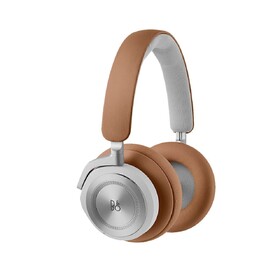 BeoPlay HX Timber - OTG Bang and Olufsen