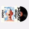 Viagr Aboys