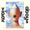 Viagr Aboys