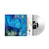Greatest Fun (Crystal Clear Vinyl)