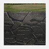 Beef Season 2 Original Soundtrack