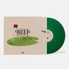 Beef Season 2 Original Soundtrack