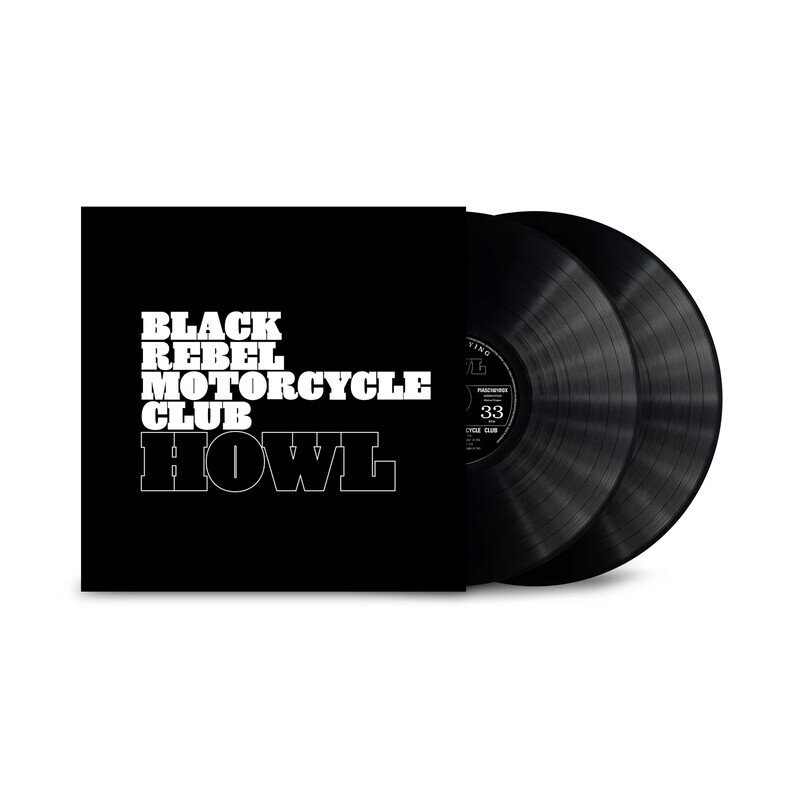 Howl