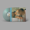 My Method Actor (Light Blue Vinyl)