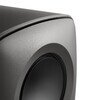 KC62 Titanium