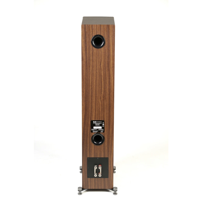 Uni-Fi Reference UFR52 Black Wood