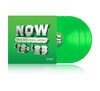 Now That's What I Call 40 Years: Volume 4 2013-2023