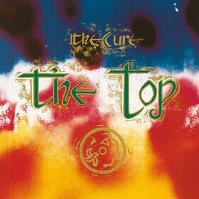 Top The Cure