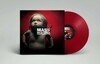 Contraddiction (Limited Edition)