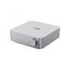 AMP Silver