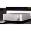 AMP Silver