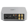 AMP Silver
