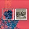 The Last of Us 10th Anniversary (Box Set)