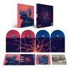 The Last of Us 10th Anniversary (Box Set)