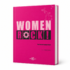 Women Rock! Portraits in Popular Music