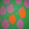 Moods, Modes (Echo Yellow)