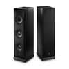 SourcePoint 888 Black Ash