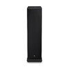 SourcePoint 888 Black Ash