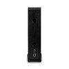SourcePoint 888 Black Ash
