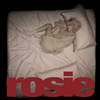 rosie (Red Edition)
