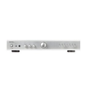 A11 MKII Silver Rotel