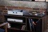 A11 MKII Silver