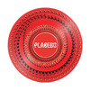 Placebo RE:CREATED (Zoetrope)