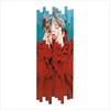 Placebo RE:CREATED (Zoetrope)
