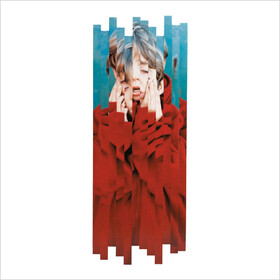Placebo RE:CREATED (Zoetrope) Placebo