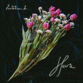 Invitation to Her's (2025 Reissue) Her's