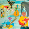 Music From Big Pink (Deluxe)