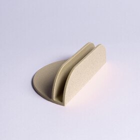 U-stand Small (Sand) myked