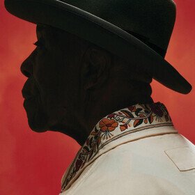 Ain't Done With The Blues Buddy Guy