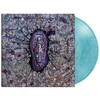 How I Learned To Stop Giving a Shit and Love Mindless Self Indulgence (Blue Marble Vinyl)