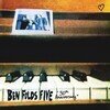 Ben Folds Five
