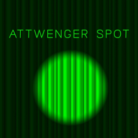 Spot Attwenger