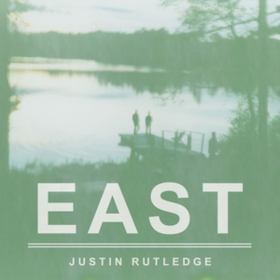 East Justin Rutledge