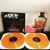 Drive By Cliff Martinez 