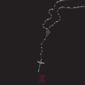 Three Cheers for Sweet Revenge (Deluxe Edition) (Amazon Exclusive) My Chemical Romance