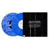 Mayhem (Indie Exclusive)