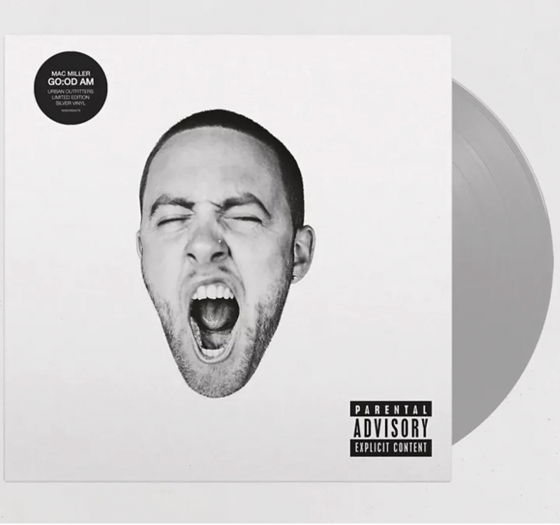 GO:OD AM (Urban Outfitters Exclusive)  