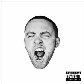 GO:OD AM (Urban Outfitters Exclusive)   Mac Miller