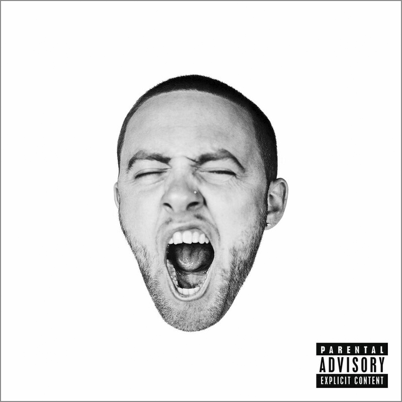 GO:OD AM (Urban Outfitters Exclusive)  