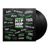 Hip Hop Collected - The Next Chapter