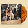 Desire, I Want To Turn Into You (Limited Edition)