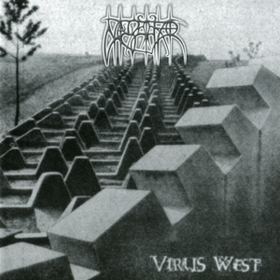 Virus West Nagelfar
