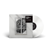 Angels In Science Fiction (Clear Vinyl)